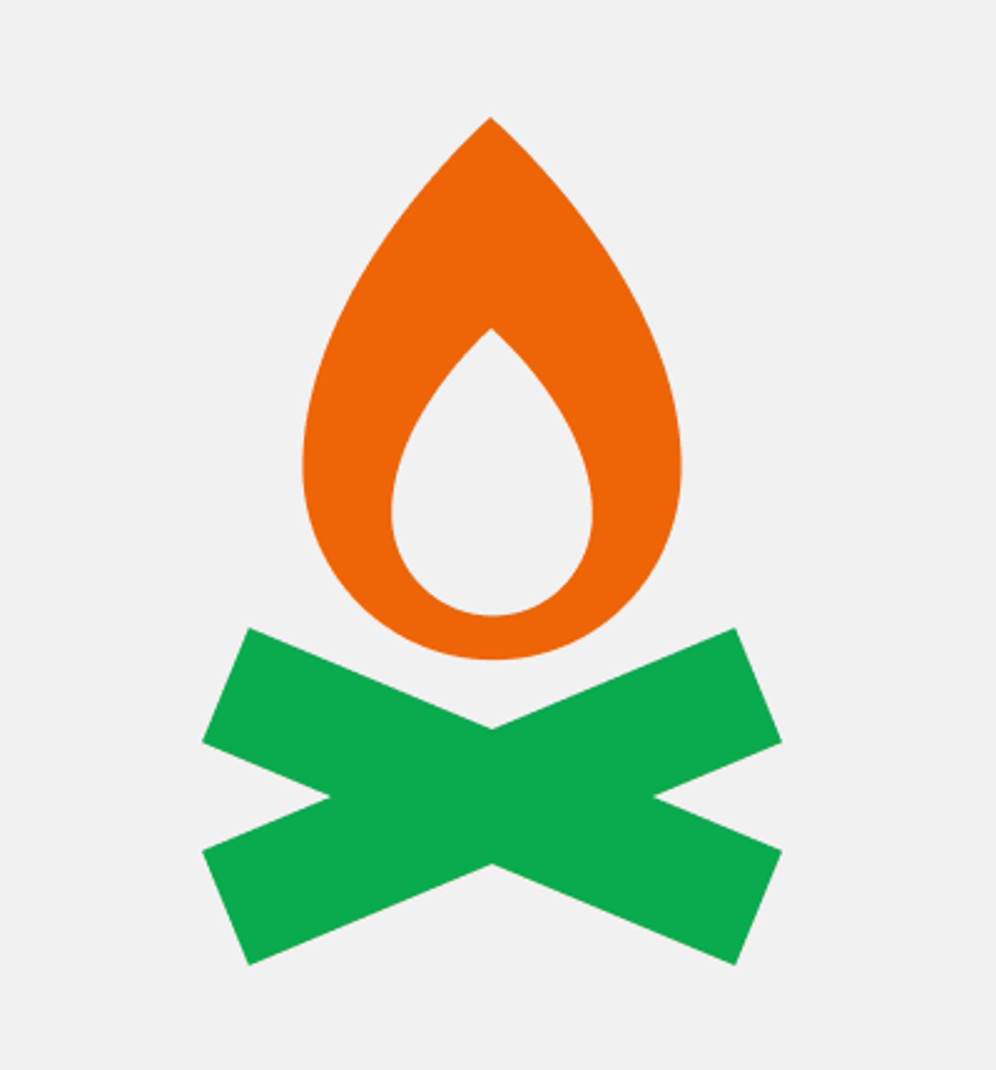 Image not provided by the member